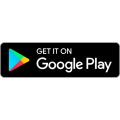 Download from Google Play
